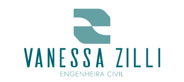 Identidade Visual_Vanessa Zilli-Preferencial.png